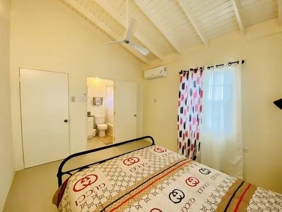 Elite Villa