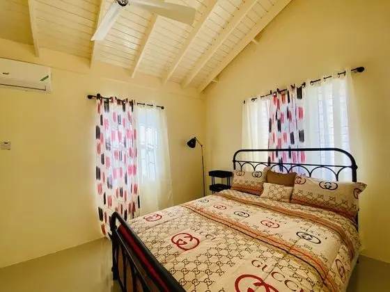 Elite Villa