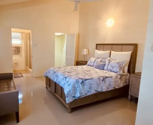 Elite Villa