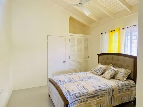 Elite Villa