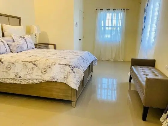 Elite Villa
