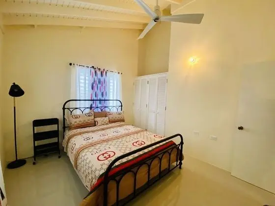 Elite Villa