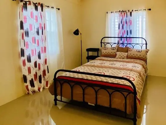 Elite Villa