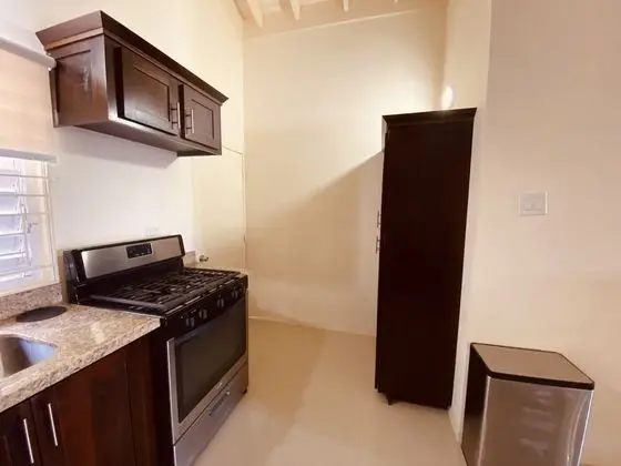 Elite Villa