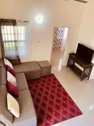 Elite Villa