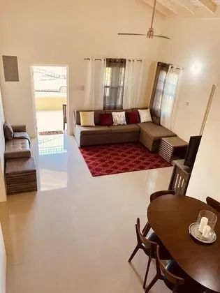 Elite Villa