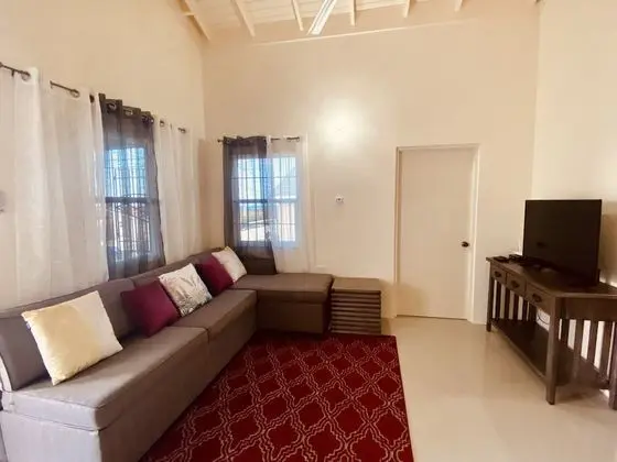 Elite Villa