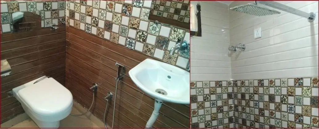 Deluxe Tek Büyük Yataklı Oda, 1 Çift Kişilik Yatak, Sigara İçilebilir