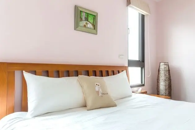 Signature Tek Büyük Yataklı Oda, Balkon/Veranda