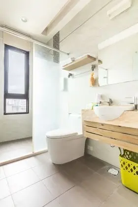 Signature Tek Büyük Yataklı Oda, Balkon/Veranda