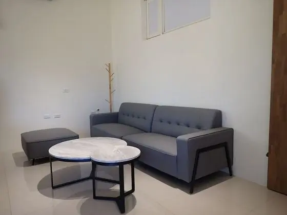 Comfort Stüdyo Süit, Karma Ranzalı Oda, Sigara İçilmez, Mutfak