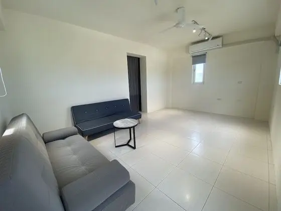 Comfort Stüdyo Süit, Karma Ranzalı Oda, Sigara İçilmez, Mutfak
