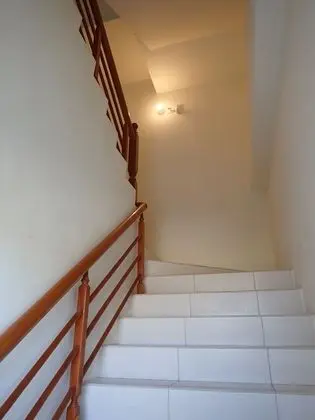 Comfort Stüdyo Süit, Karma Ranzalı Oda, Sigara İçilmez, Mutfak