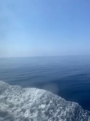 Comfort Stüdyo Süit, Karma Ranzalı Oda, Sigara İçilmez, Mutfak