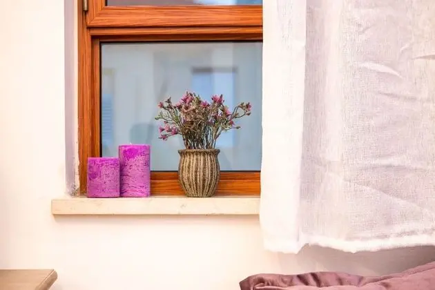 Business Apart Daire, 1 Çift Kişilik Yatak ve Çekyat, Sigara İçilmez, Şehir Manzaralı