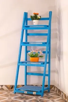 Gallery Dört Kişilik Oda, Birden Çok Yatak