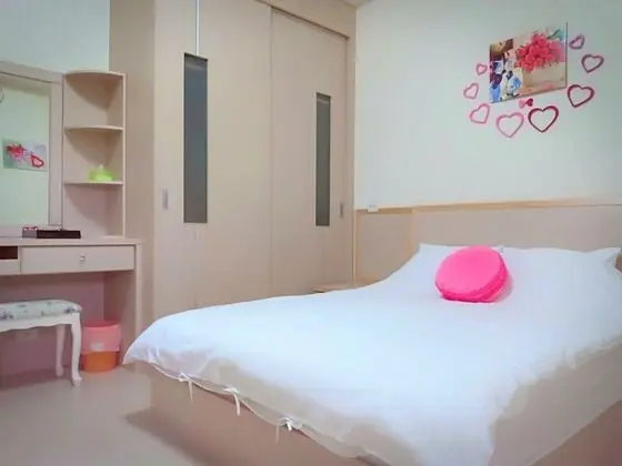Comfort Tek Büyük Yataklı Oda, Sigara İçilmez, Buzdolabı