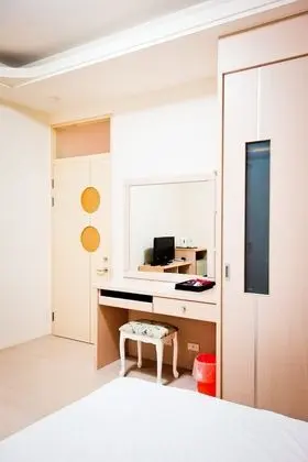 Comfort Tek Büyük Yataklı Oda, Sigara İçilmez, Buzdolabı