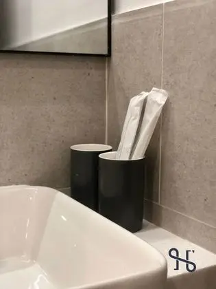Standard Oda