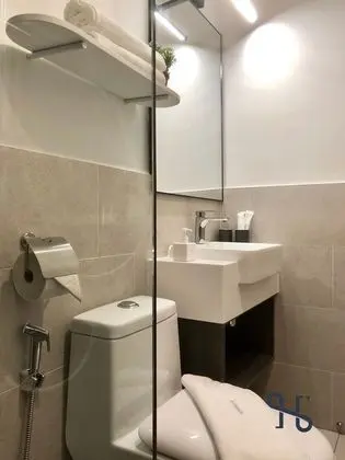 Standard Oda
