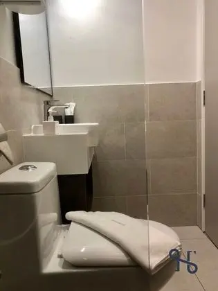 Standard Oda