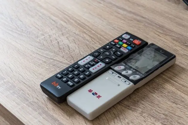 Basic Tek Büyük Yataklı Oda