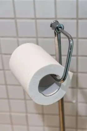 Basic Tek Büyük Yataklı Oda