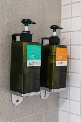 Basic Tek Büyük Yataklı Oda