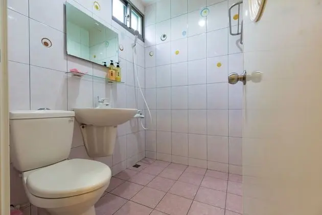 Standard Tek Büyük Yataklı Oda, 1 Çift Kişilik Yatak, Sigara İçilmez