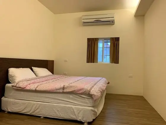 Comfort Tek Büyük Yataklı Oda, 1 En Büyük (King) Boy Yatak, Dağ Manzaralı