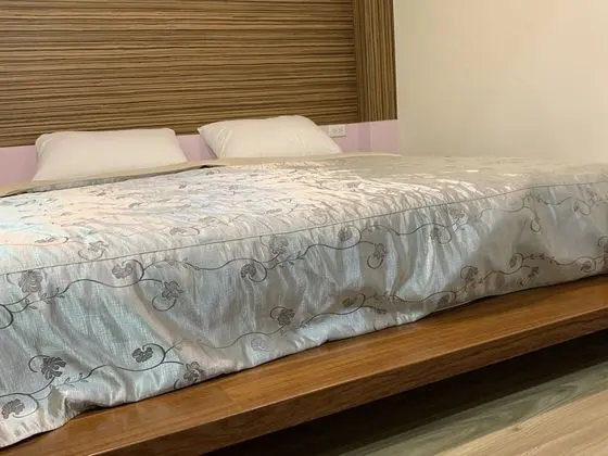 Family Dört Kişilik Oda, Birden Çok Yatak, Sigara İçilmez