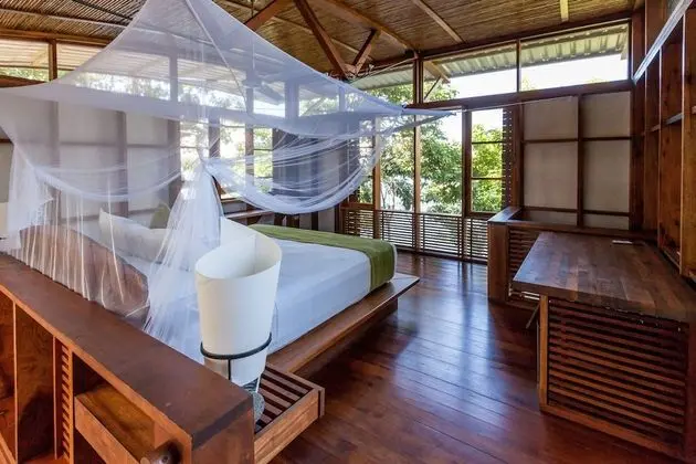 Casita