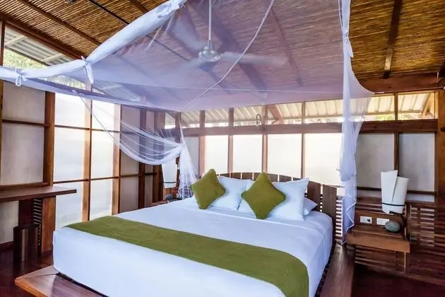 Casita