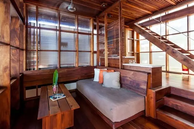 Casita