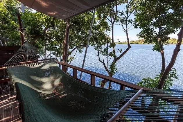Casita