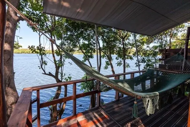 Casita