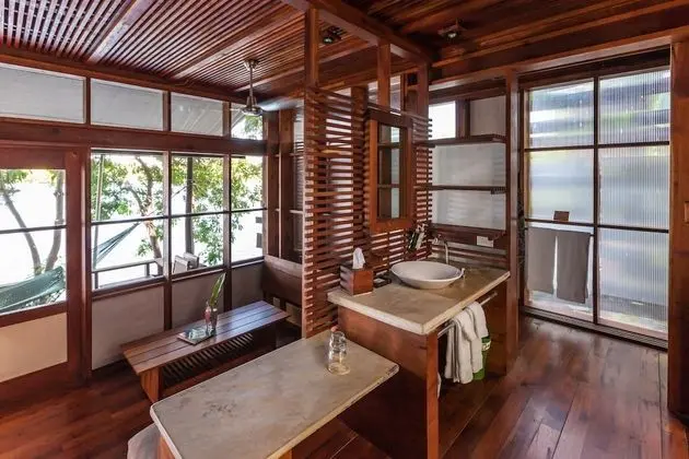 Casita
