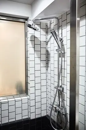 Design Dört Kişilik Oda (4F KAMAKURA 1185)