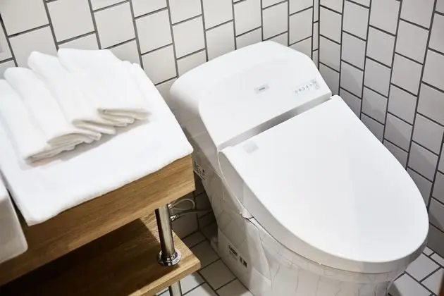 Design Dört Kişilik Oda (4F KAMAKURA 1185)