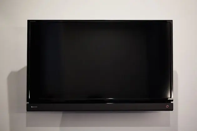 Design Dört Kişilik Oda (4F KAMAKURA 1333)