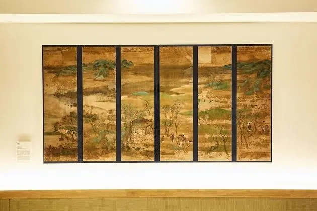 Elite Dört Kişilik Oda (5F HEIAN 1184)
