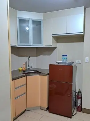 Stüdyo, Şehir Manzaralı