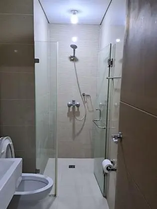 Stüdyo, Şehir Manzaralı