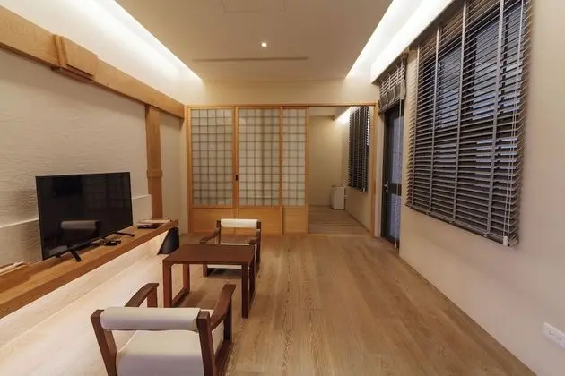 Oda