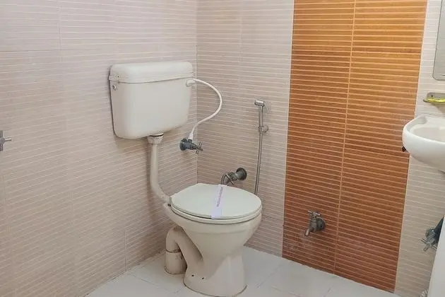 Dört Kişilik Oda