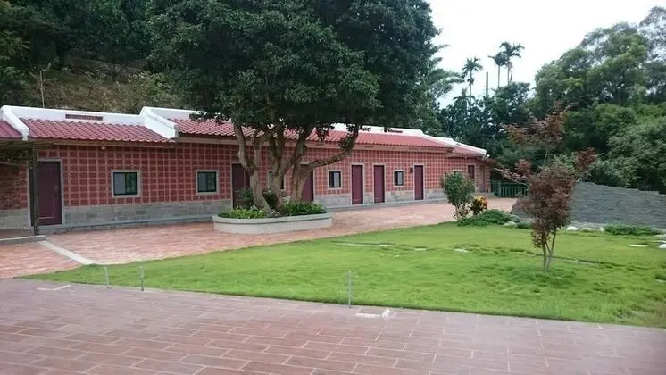 Dört Kişilik Oda