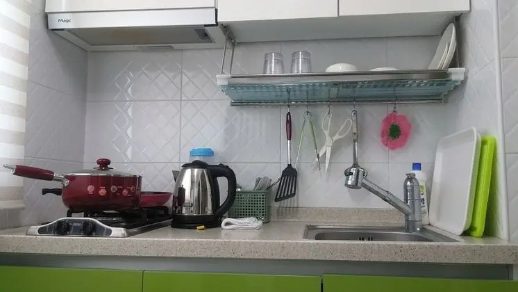 Oda (Korean Ondol 10 PY)