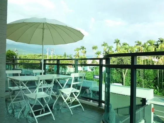 Elite Dört Kişilik Oda, 2 Büyük (Queen) Boy Yatak, Balkon, Şehir Manzaralı