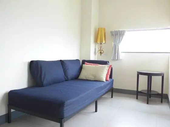 Premier Tek Büyük Yataklı Oda, 1 Yatak Odası, Balkon, Şehir Manzaralı