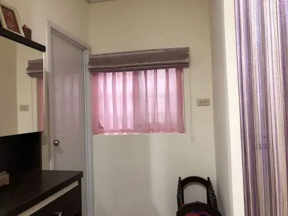 Economy İki Ayrı Yataklı Oda